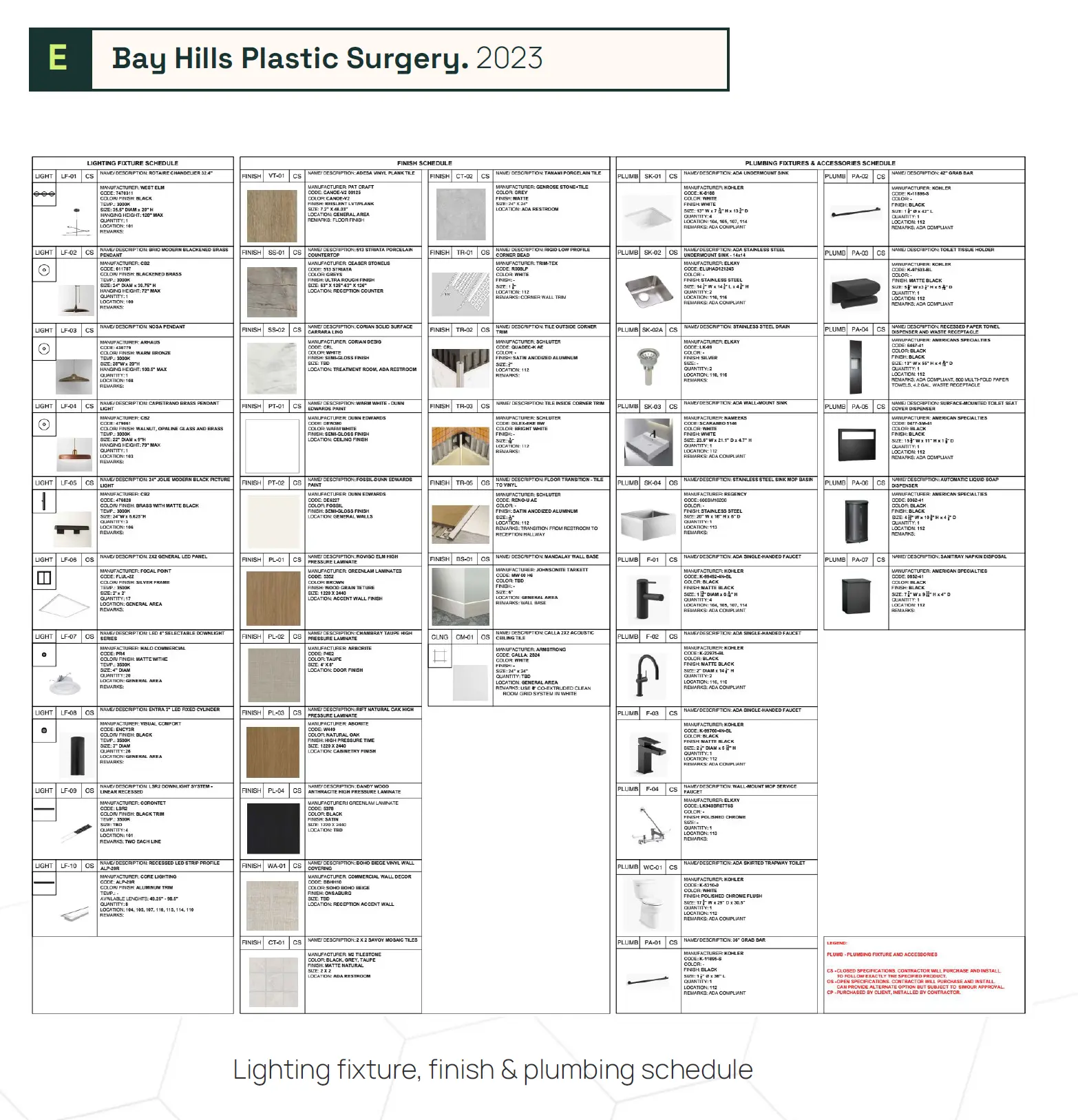 Bay Hills 4